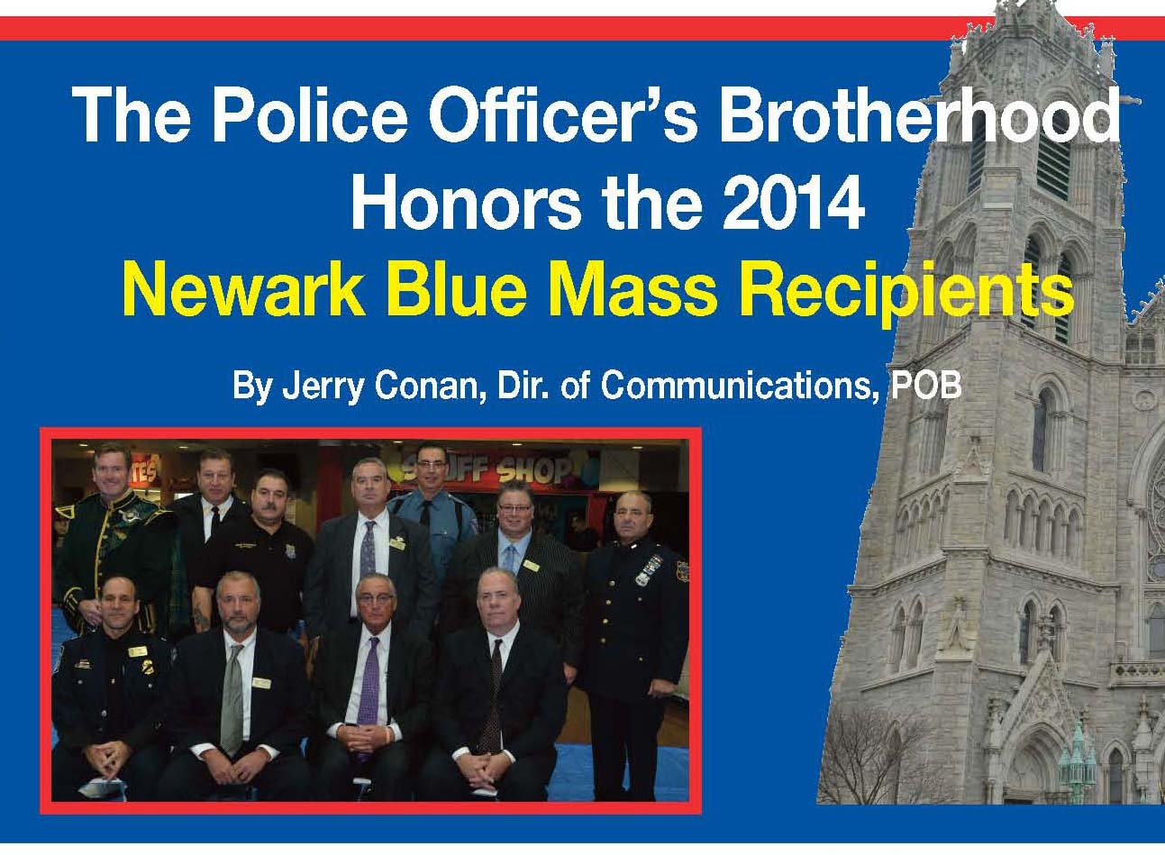 BlueMass2014